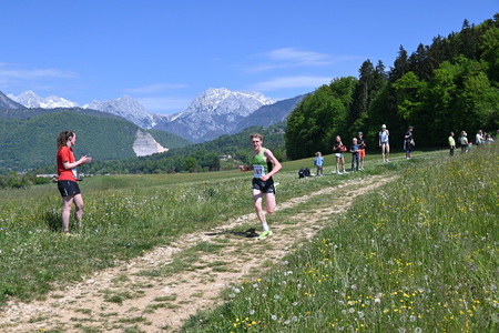 Uspešno izveden 36. Mekinjski kros  (29)